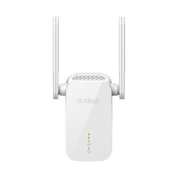 توسعه‌دهنده بی‌سیم دی-لینک DAP-1610 AC1200